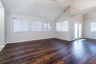 8607 Laurel Trails Drive, Houston, TX 77095 - Photo 9