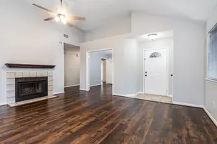 8607 Laurel Trails Dr, Houston, TX 77095 - Photo 7