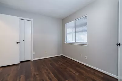 8607 Laurel Trails Drive, Houston, TX 77095 - Photo 25