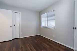 8607 Laurel Trails Dr, Houston, TX 77095 - Photo 25