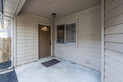 8607 Laurel Trails Drive, Houston, TX 77095 - Photo 5