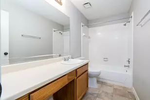 8607 Laurel Trails Dr, Houston, TX 77095 - Photo 19