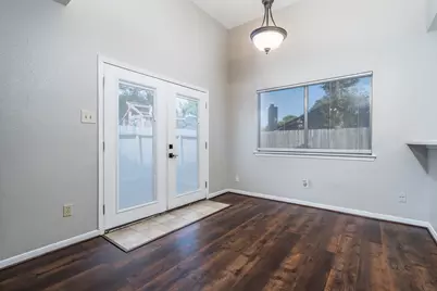 8607 Laurel Trails Drive, Houston, TX 77095 - Photo 11
