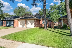 8607 Laurel Trails Dr, Houston, TX 77095 - Photo 3
