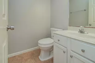 14003 Cypress Falls Dr, Cypress, TX 77429 - Photo 17