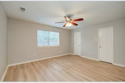 14003 Cypress Falls Drive, Cypress, TX 77429 - Photo 9