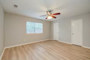 14003 Cypress Falls Dr, Cypress, TX 77429 - Photo 9