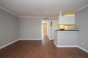 2011 Marshall St, Houston, TX 77098 - Photo 11