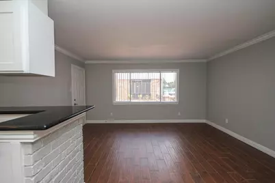 2011 Marshall Street #15, Houston, TX 77098 - Photo 13