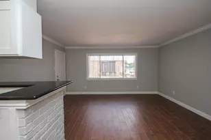 2011 Marshall St, Houston, TX 77098 - Photo 13
