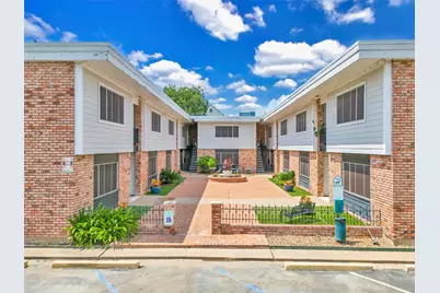 2011 Marshall Street #15, Houston, TX 77098 - Photo 3