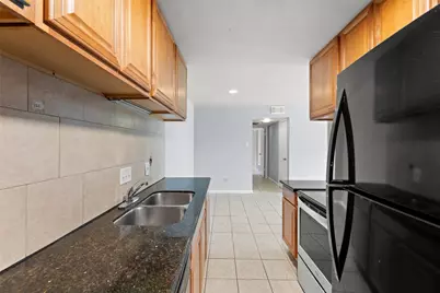 2100 Wilcrest Drive #141, Houston, TX 77042 - Photo 3