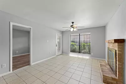 2100 Wilcrest Drive #141, Houston, TX 77042 - Photo 5