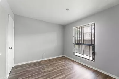 2100 Wilcrest Drive #141, Houston, TX 77042 - Photo 9