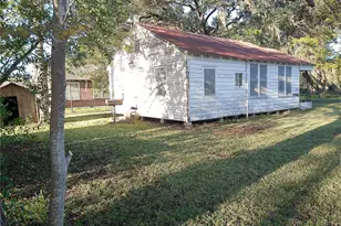 502 Camp St, Alleyton, TX 78935 - Photo 7