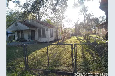 502 Camp Street, Alleyton, TX 78935 - Photo 5