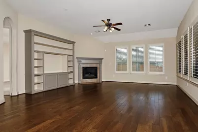 18 Chase Mills Place, Tomball, TX 77375 - Photo 17