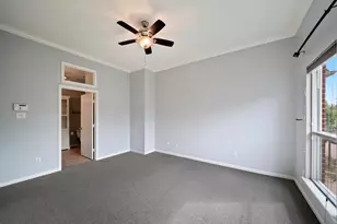 3023 Austin St, Houston, TX 77004 - Photo 23