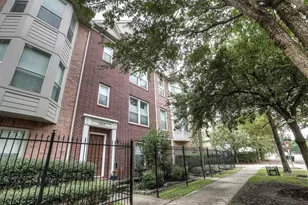 3023 Austin St, Houston, TX 77004 - Photo 1