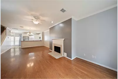 3023 Austin Street, Houston, TX 77004 - Photo 11