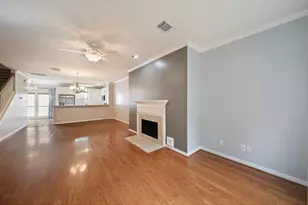 3023 Austin St, Houston, TX 77004 - Photo 11