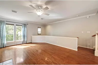 3023 Austin Street, Houston, TX 77004 - Photo 13