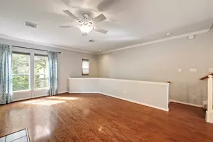 3023 Austin St, Houston, TX 77004 - Photo 13