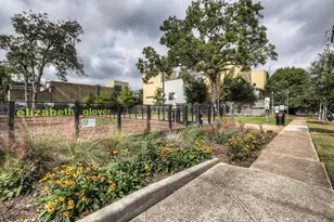 3023 Austin St, Houston, TX 77004 - Photo 35