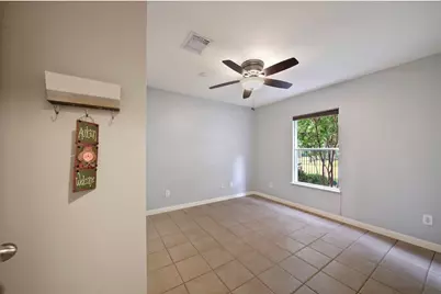 3023 Austin Street, Houston, TX 77004 - Photo 5