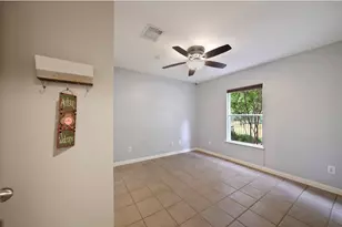 3023 Austin St, Houston, TX 77004 - Photo 5