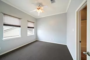 3023 Austin St, Houston, TX 77004 - Photo 21