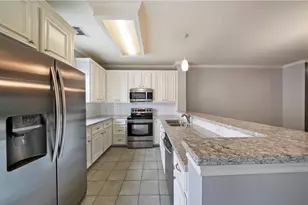 3023 Austin St, Houston, TX 77004 - Photo 19