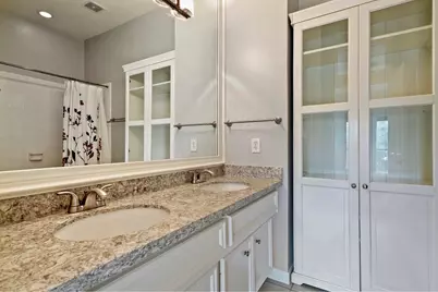 3023 Austin Street, Houston, TX 77004 - Photo 25