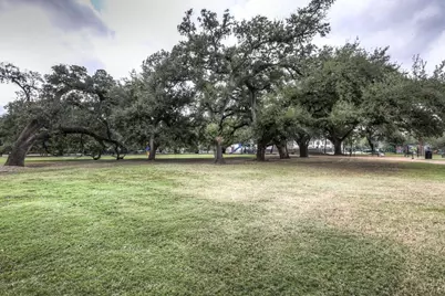 3023 Austin Street, Houston, TX 77004 - Photo 33