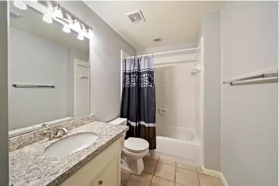 3023 Austin Street, Houston, TX 77004 - Photo 7