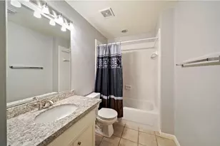 3023 Austin St, Houston, TX 77004 - Photo 7