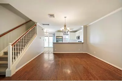 3023 Austin Street, Houston, TX 77004 - Photo 15
