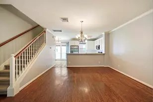 3023 Austin St, Houston, TX 77004 - Photo 15