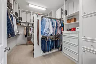 6015 Post Oak Green Ln, Houston, TX 77055 - Photo 27