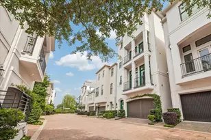 6015 Post Oak Green Ln, Houston, TX 77055 - Photo 35