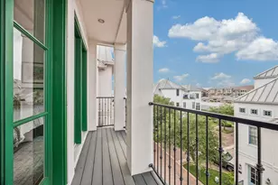 6015 Post Oak Green Ln, Houston, TX 77055 - Photo 23