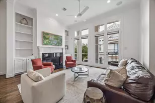 6015 Post Oak Green Ln, Houston, TX 77055 - Photo 3