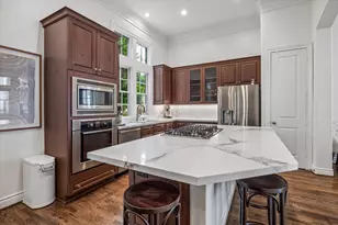 6015 Post Oak Green Ln, Houston, TX 77055 - Photo 15