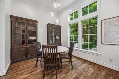 6015 Post Oak Green Lane, Houston, TX 77055 - Photo 17