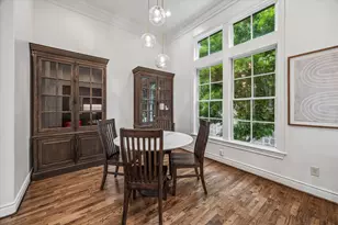 6015 Post Oak Green Ln, Houston, TX 77055 - Photo 17