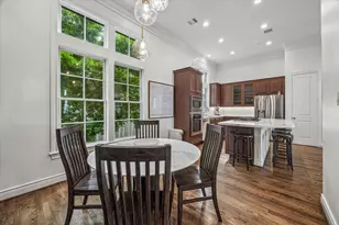 6015 Post Oak Green Ln, Houston, TX 77055 - Photo 17