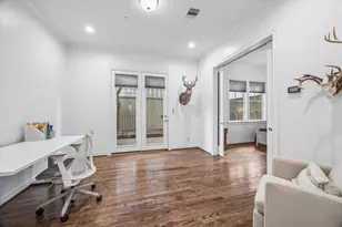 6015 Post Oak Green Ln, Houston, TX 77055 - Photo 7