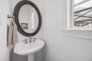 6015 Post Oak Green Ln, Houston, TX 77055 - Photo 21