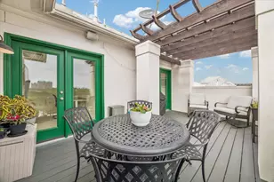 6015 Post Oak Green Ln, Houston, TX 77055 - Photo 31