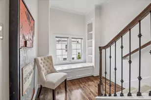 6015 Post Oak Green Ln, Houston, TX 77055 - Photo 29